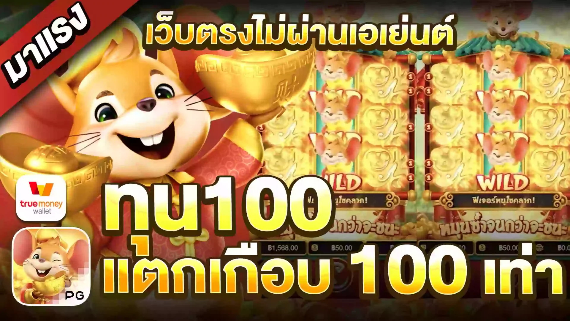 สล็อตpgเว็บตรง