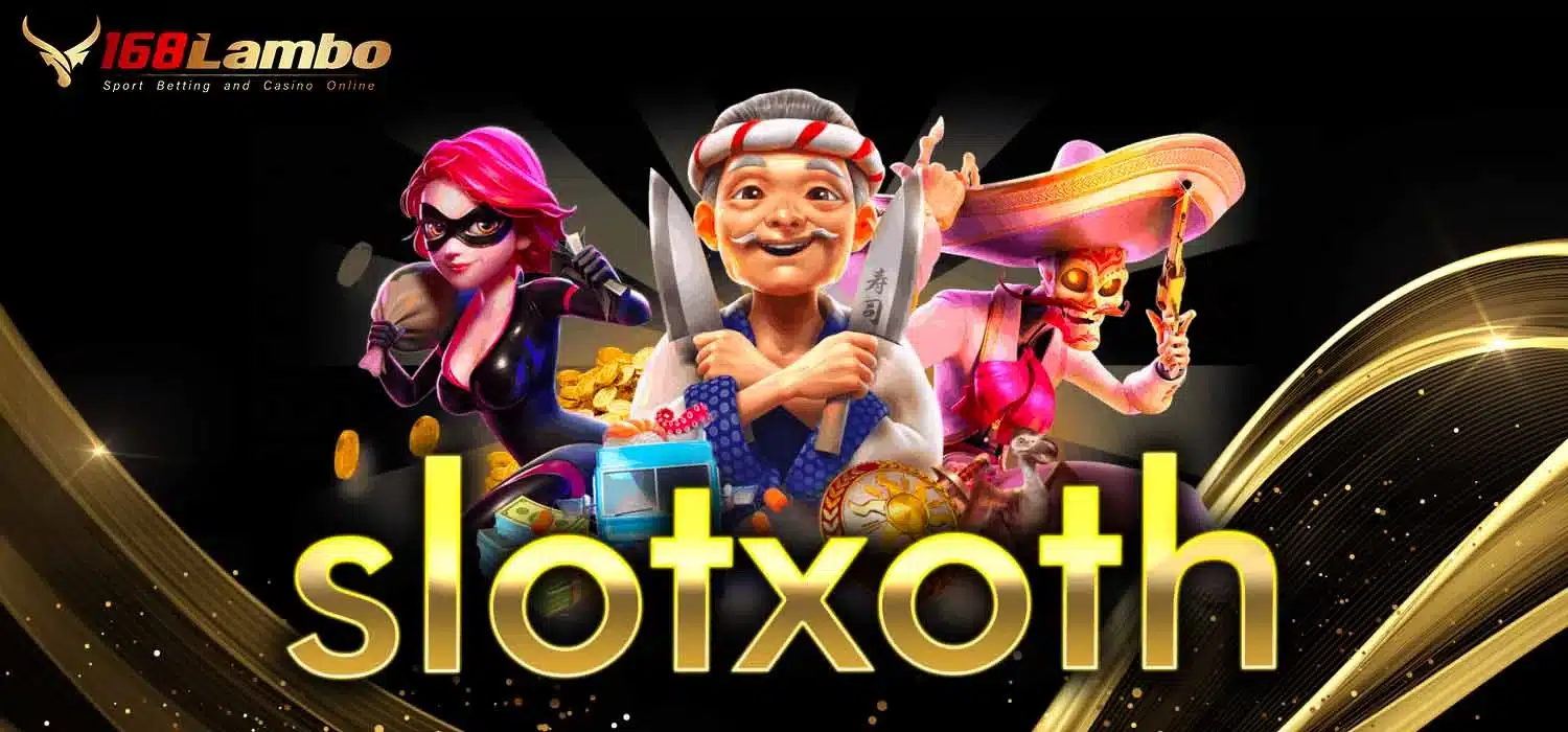 slotxoth