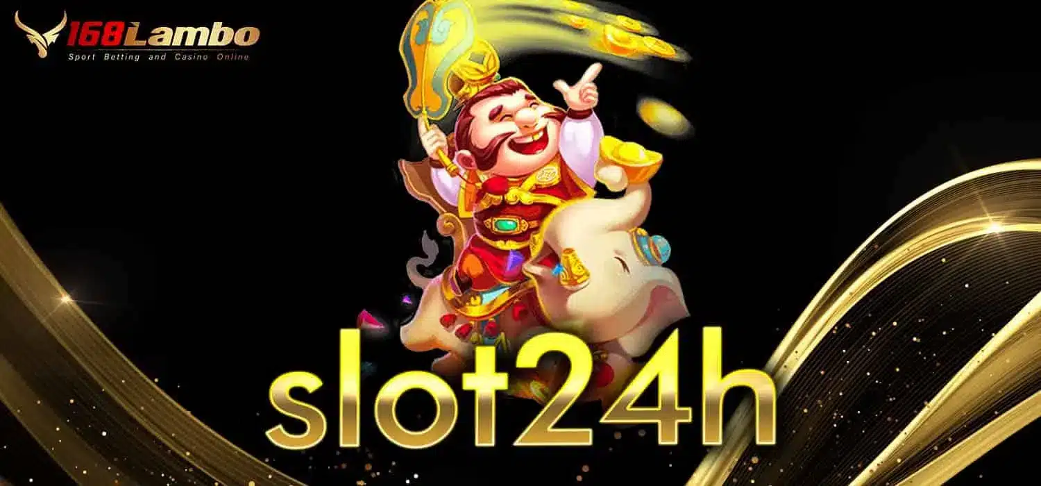 slot24h