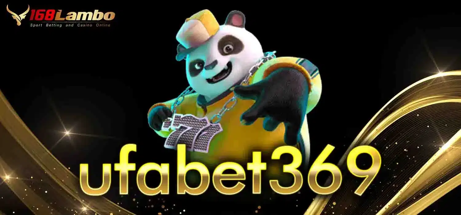 ufabet369