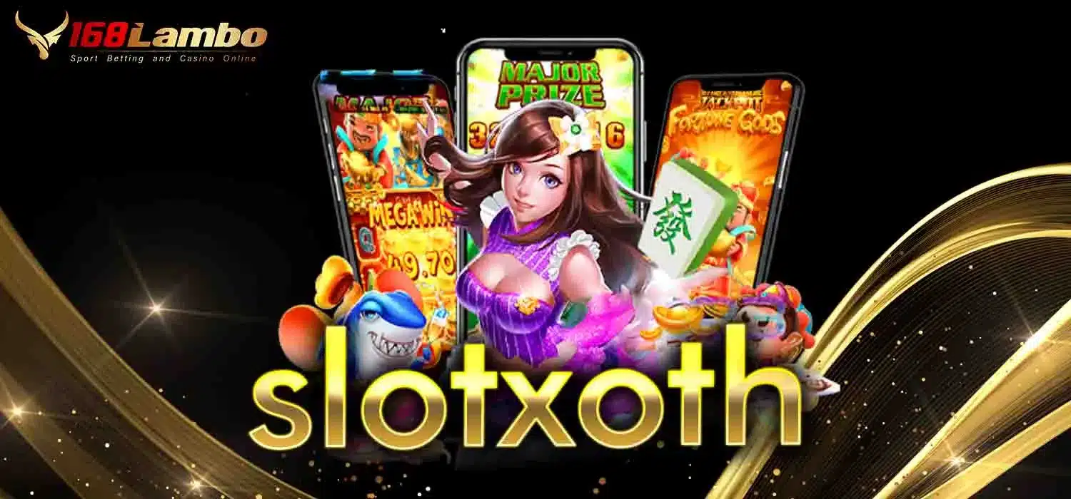 slotxoth