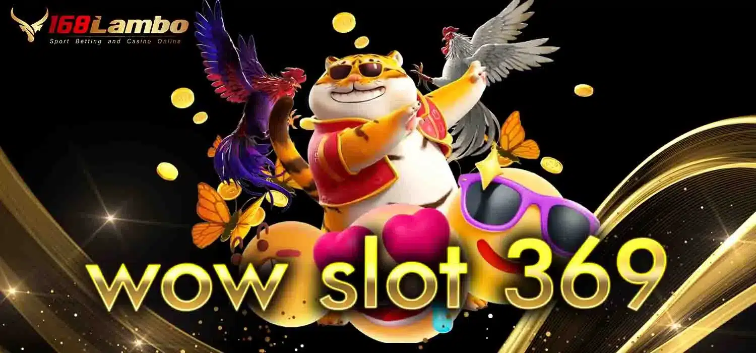 wow-slot-369