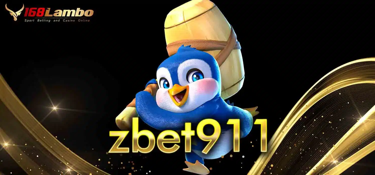 zbet911